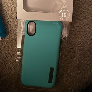 Incipo iphone x case